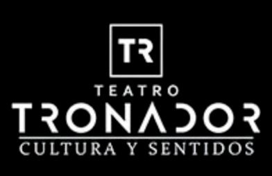 Teatro Tronador